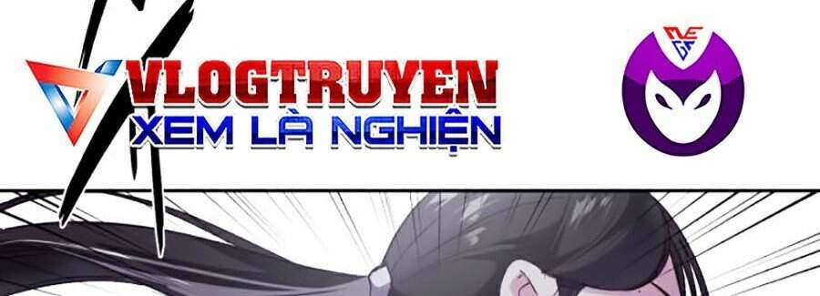 Cậu Bé Của Thần Chết: Chapter 118