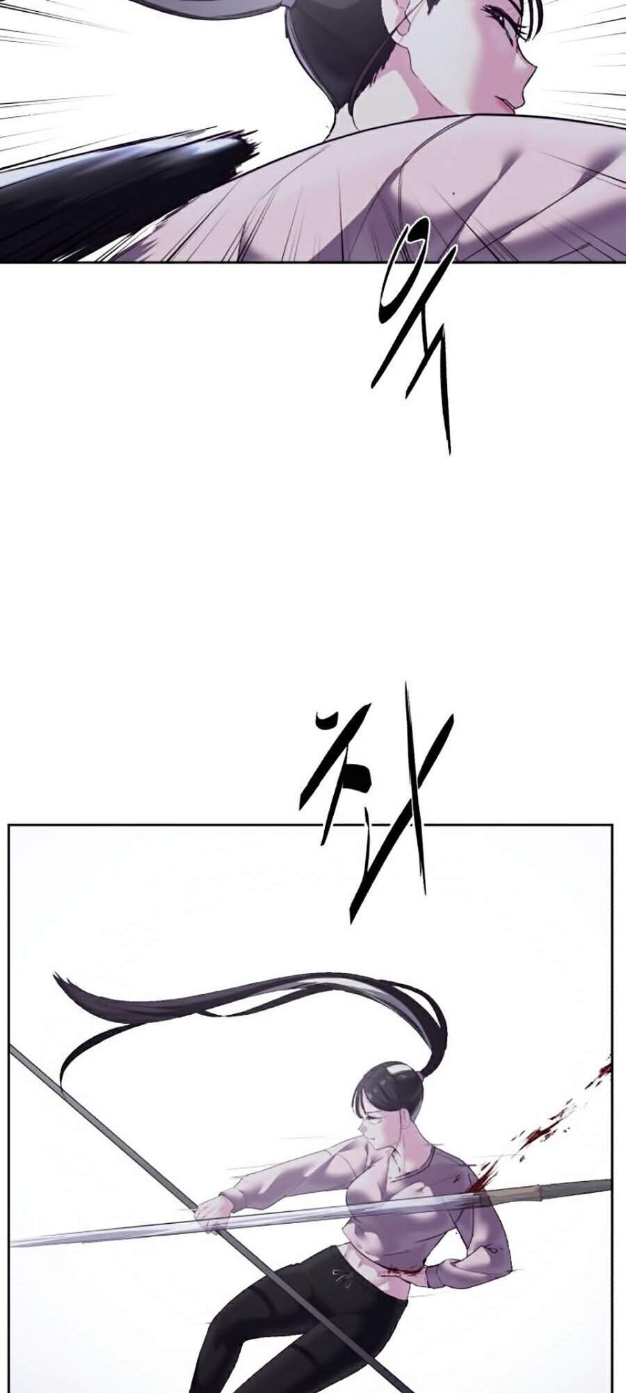 Cậu Bé Của Thần Chết: Chapter 118