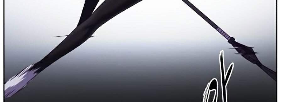 Cậu Bé Của Thần Chết: Chapter 118