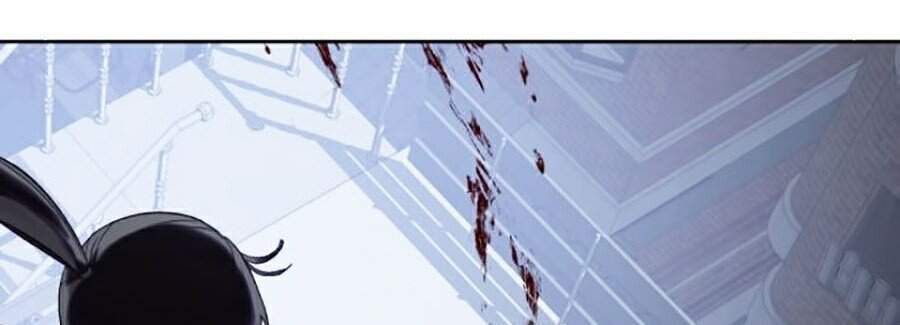 Cậu Bé Của Thần Chết: Chapter 118