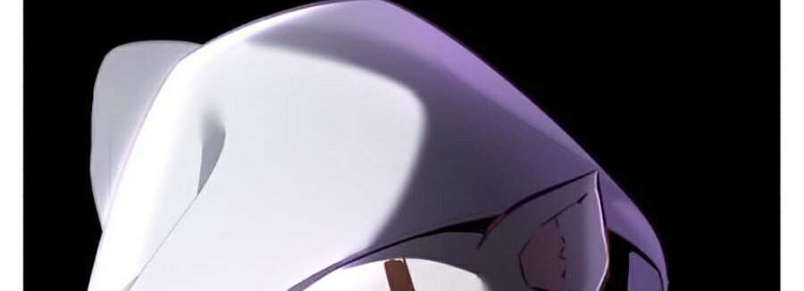 Cậu Bé Của Thần Chết: Chapter 118