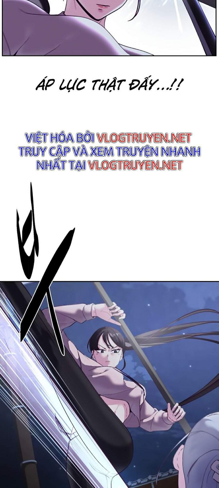 Cậu Bé Của Thần Chết: Chapter 118