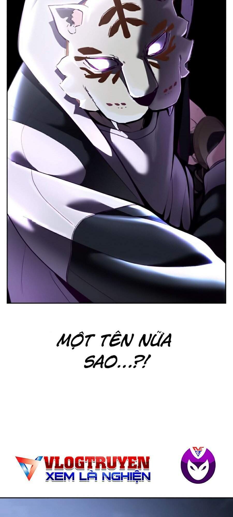 Cậu Bé Của Thần Chết: Chapter 118