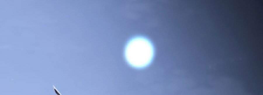 Cậu Bé Của Thần Chết: Chapter 118