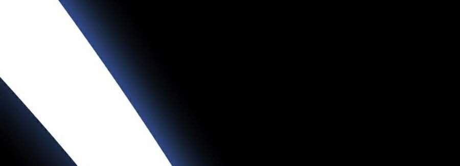 Cậu Bé Của Thần Chết: Chapter 118