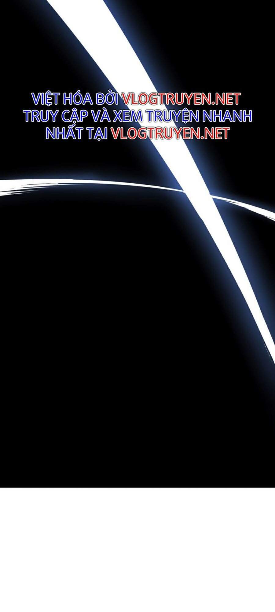 Cậu Bé Của Thần Chết: Chapter 118