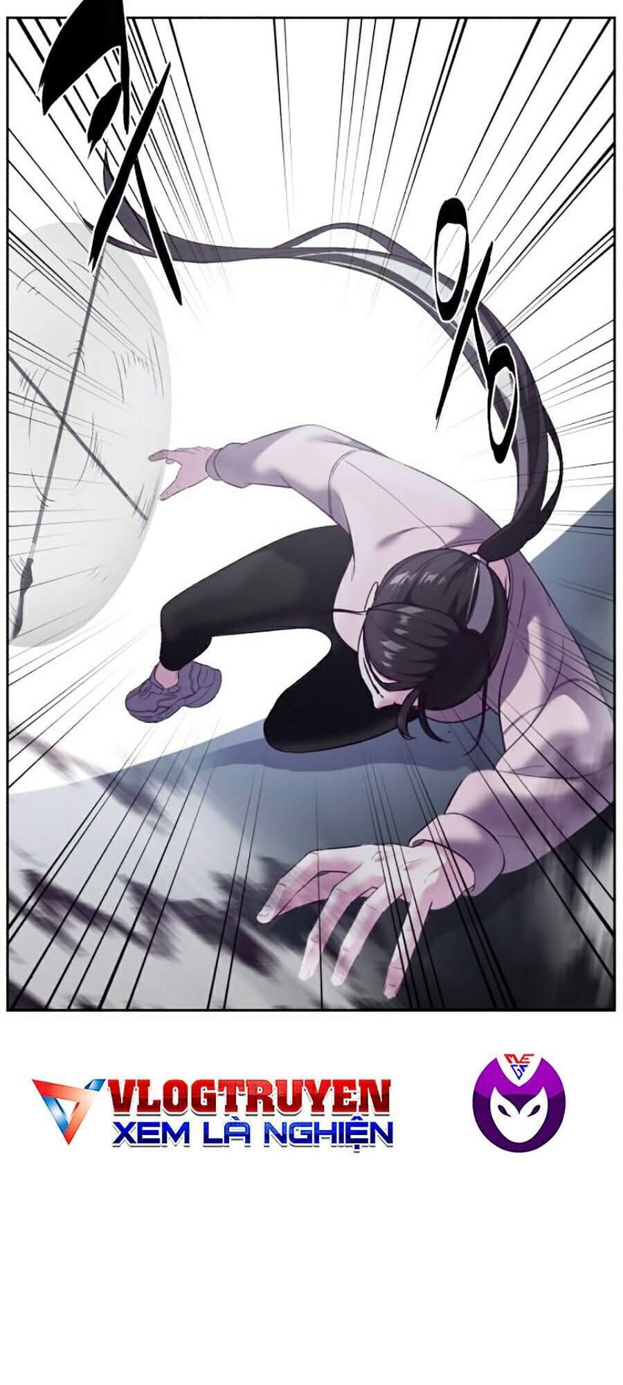 Cậu Bé Của Thần Chết: Chapter 118