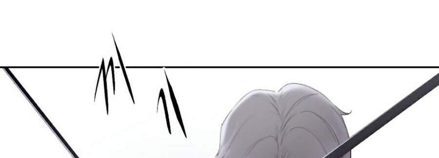 Cậu Bé Của Thần Chết: Chapter 118