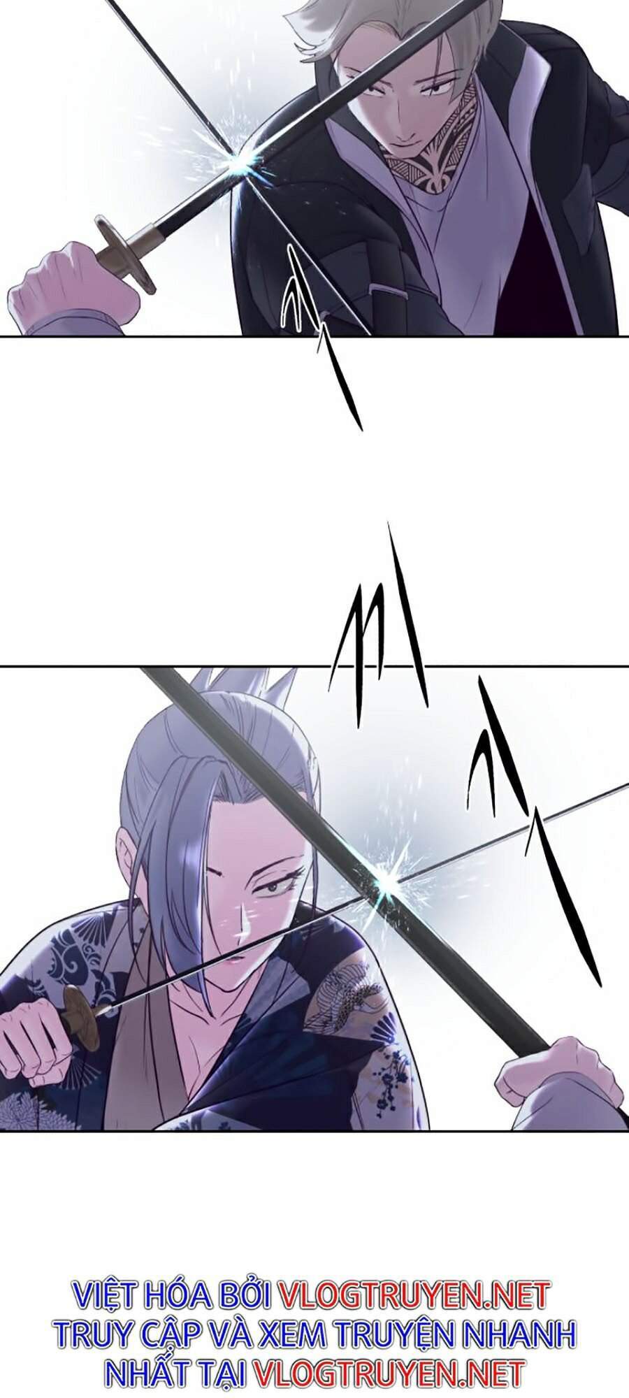 Cậu Bé Của Thần Chết: Chapter 118