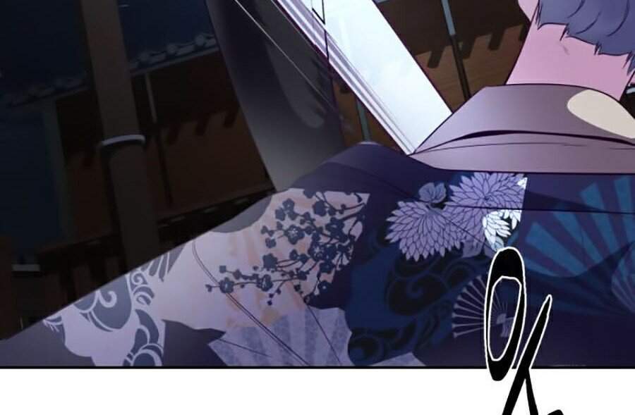 Cậu Bé Của Thần Chết: Chapter 118