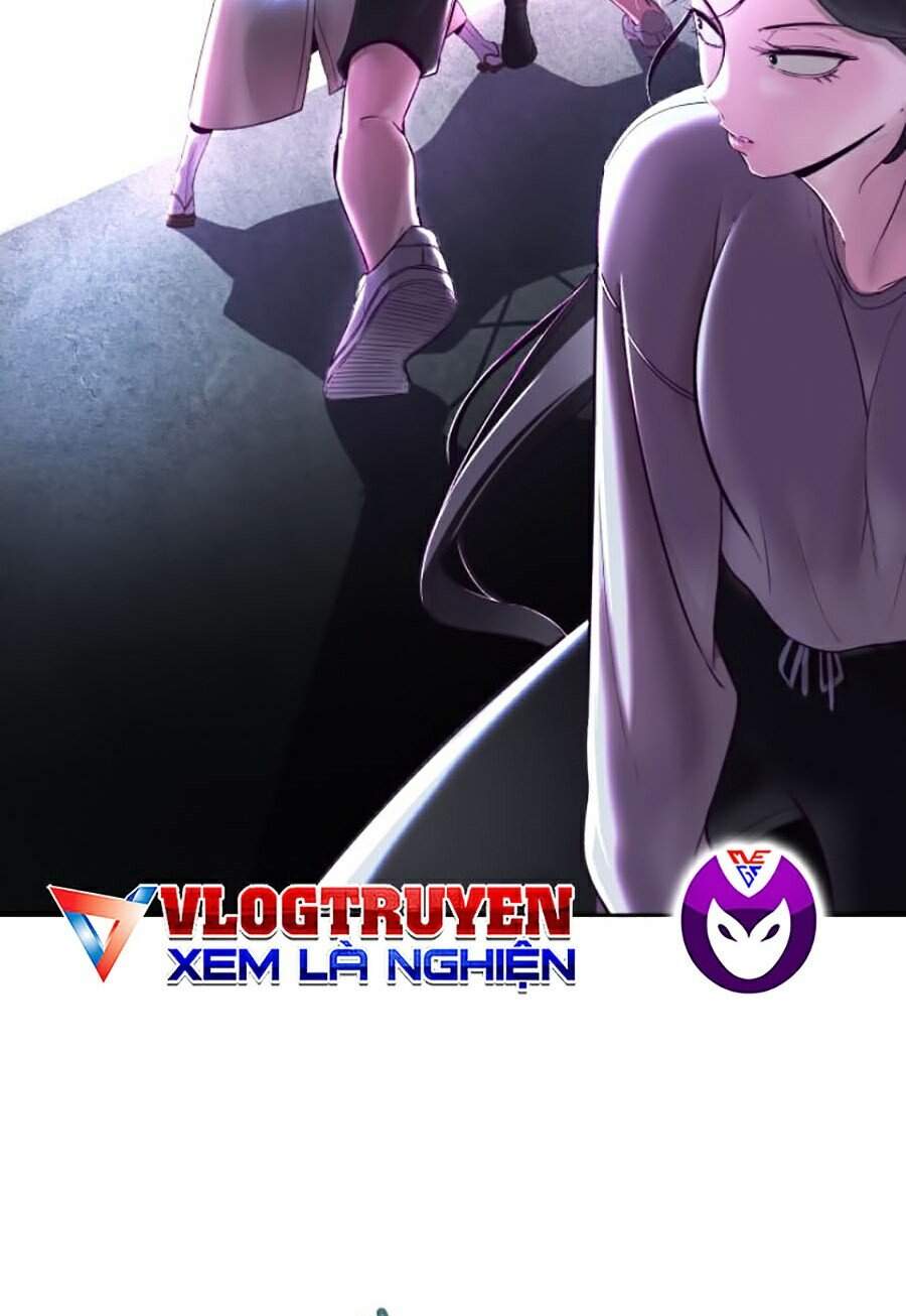 Cậu Bé Của Thần Chết: Chapter 118