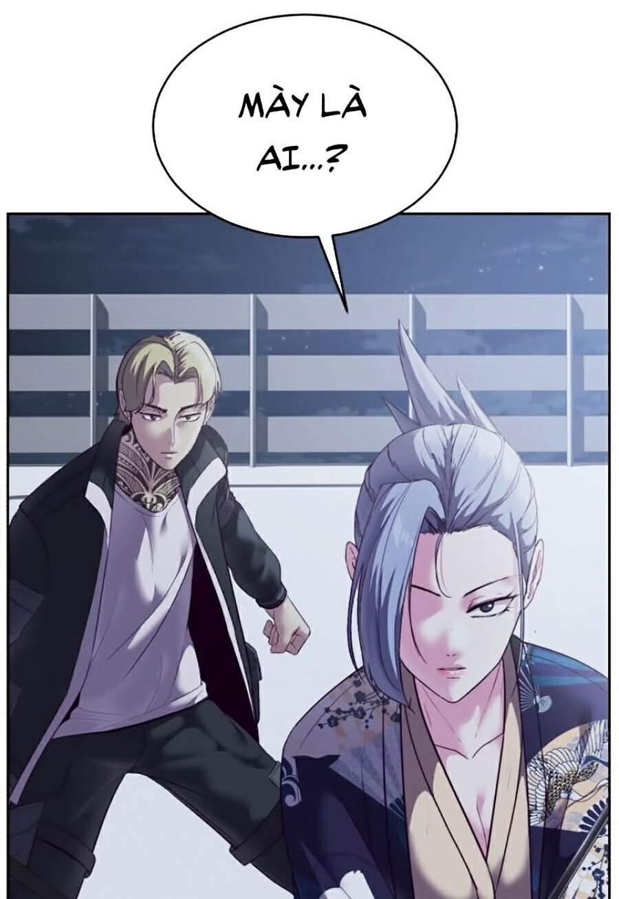 Cậu Bé Của Thần Chết: Chapter 118