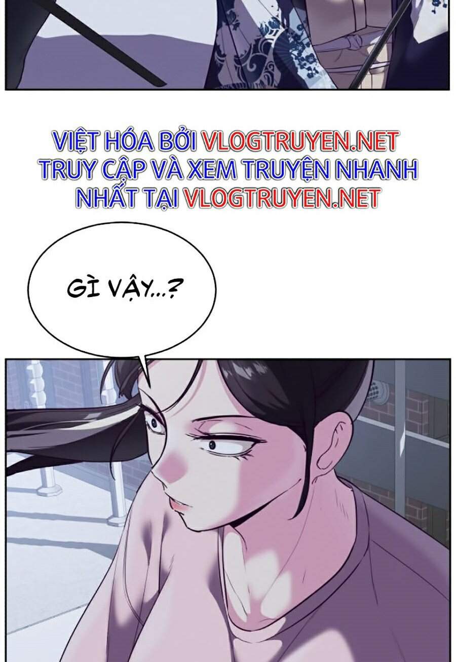 Cậu Bé Của Thần Chết: Chapter 118