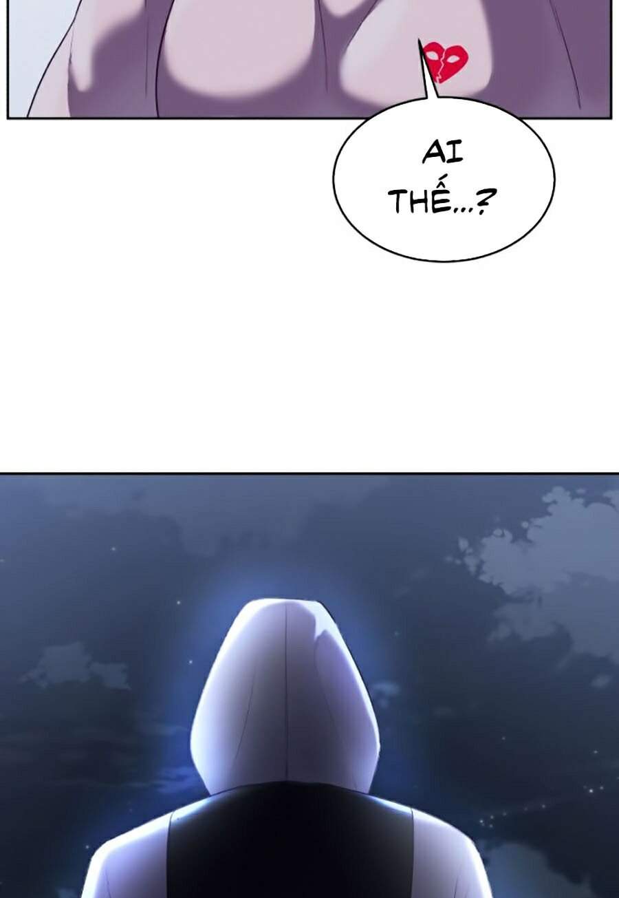 Cậu Bé Của Thần Chết: Chapter 118