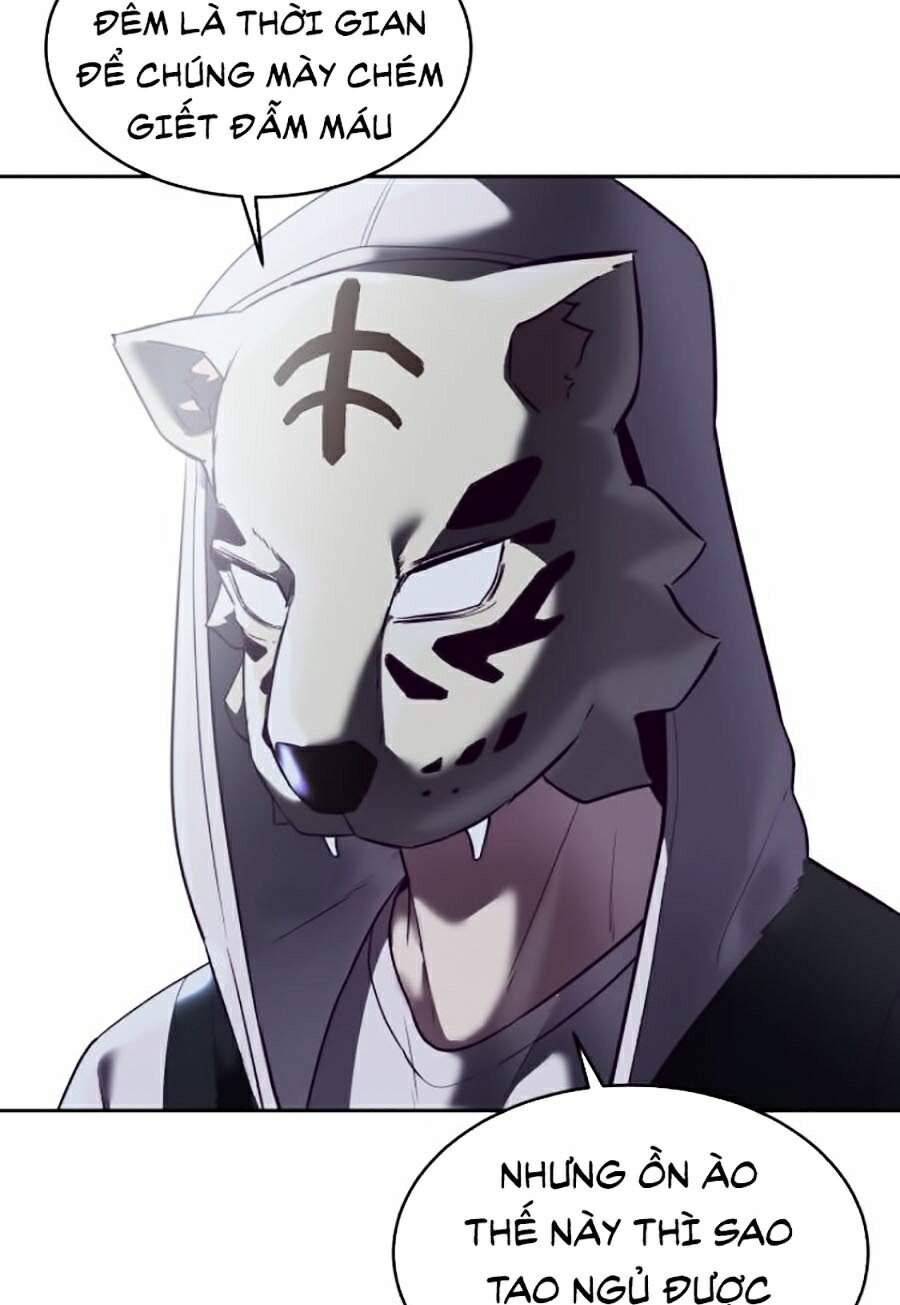 Cậu Bé Của Thần Chết: Chapter 118