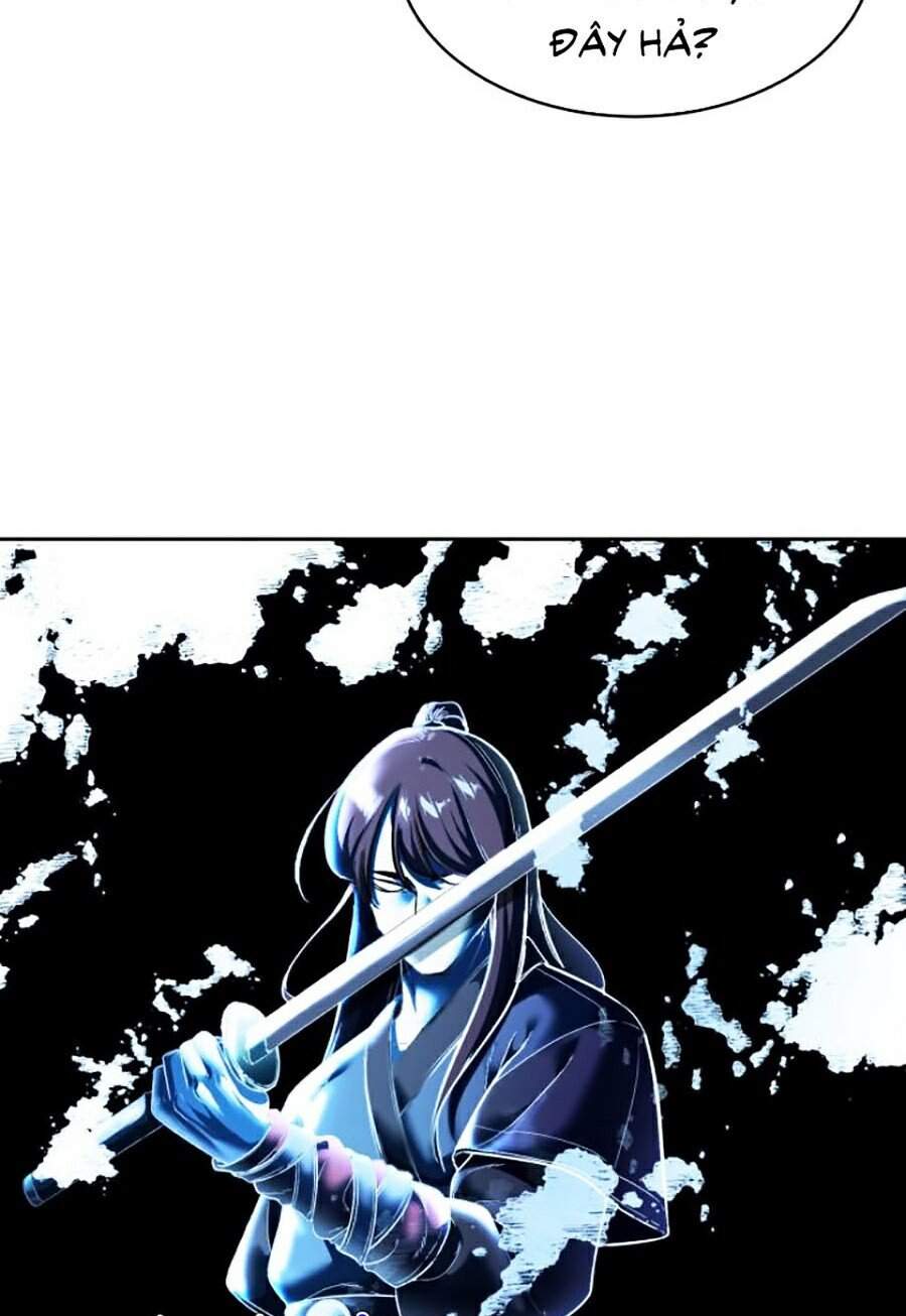 Cậu Bé Của Thần Chết: Chapter 118