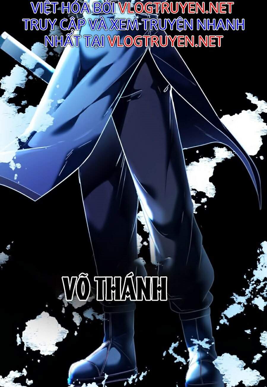 Cậu Bé Của Thần Chết: Chapter 118