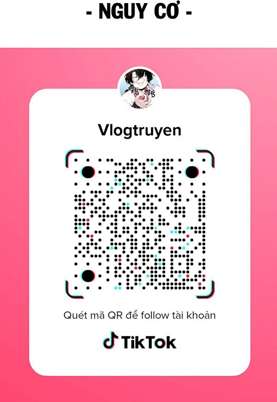 Cậu Bé Của Thần Chết: Chapter 118