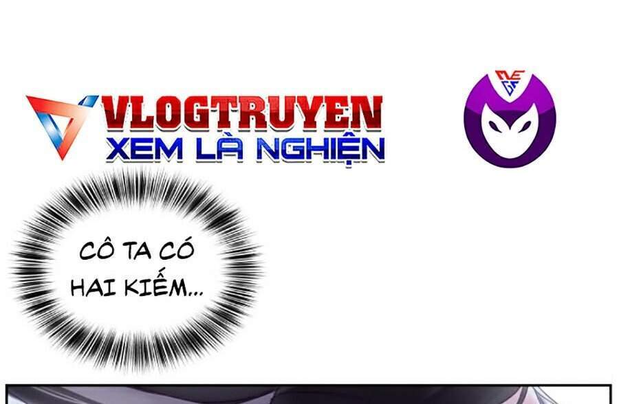 Cậu Bé Của Thần Chết: Chapter 118