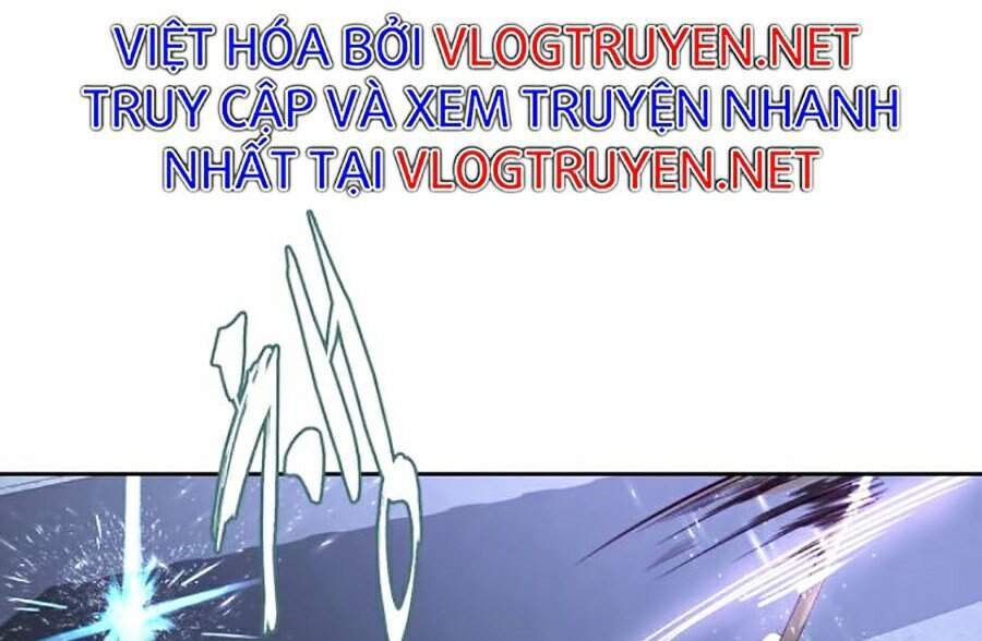 Cậu Bé Của Thần Chết: Chapter 118