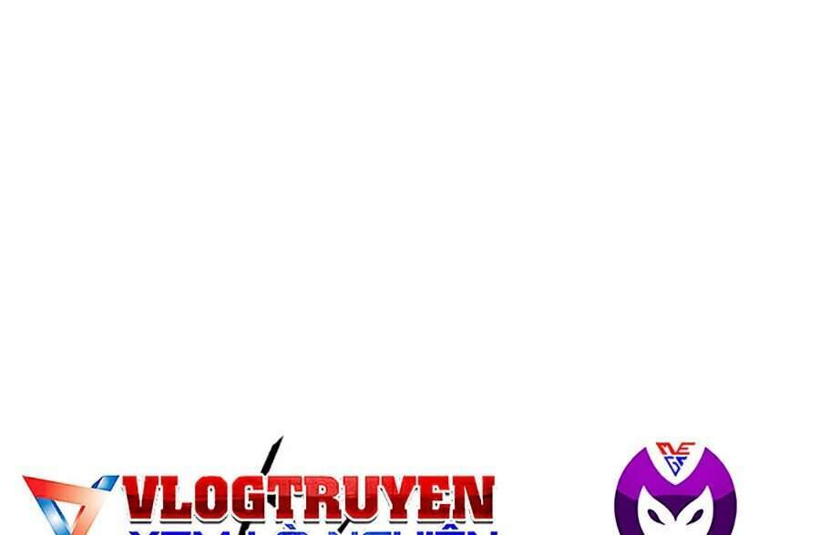 Cậu Bé Của Thần Chết: Chapter 118