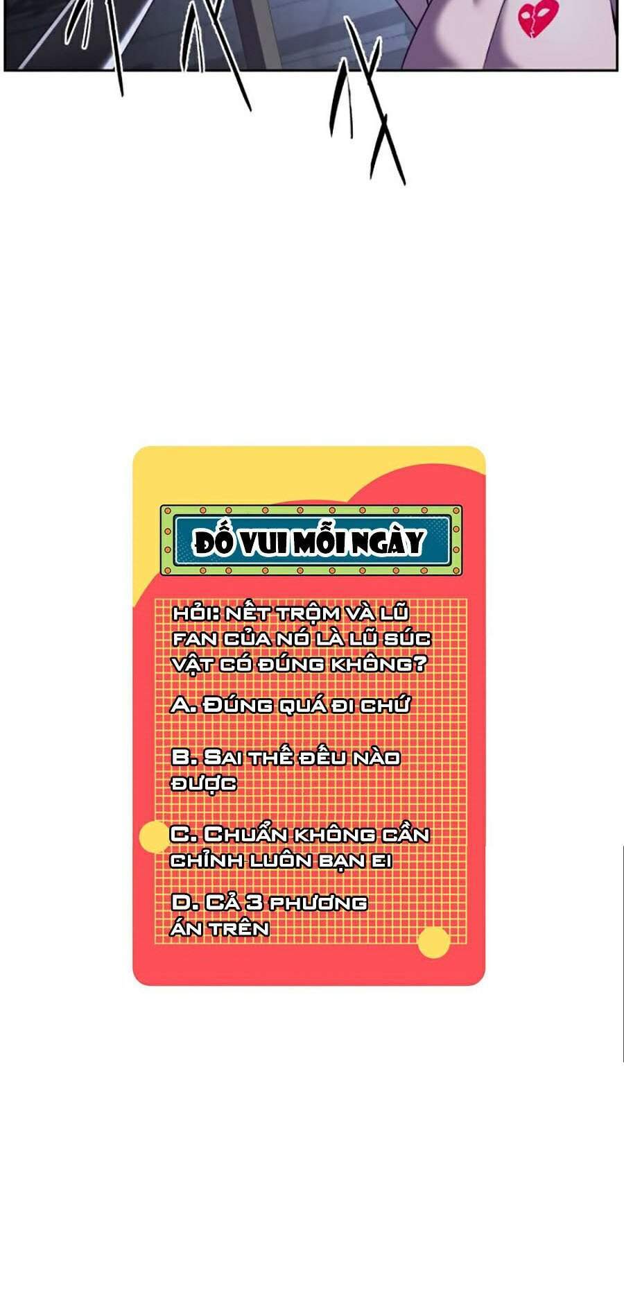 Cậu Bé Của Thần Chết: Chapter 118