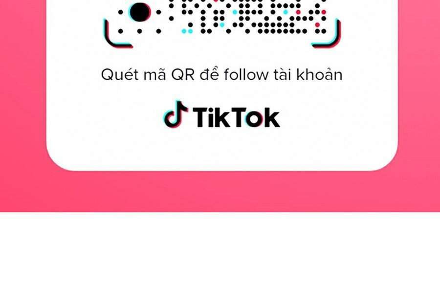 Cậu Bé Của Thần Chết: Chapter 118