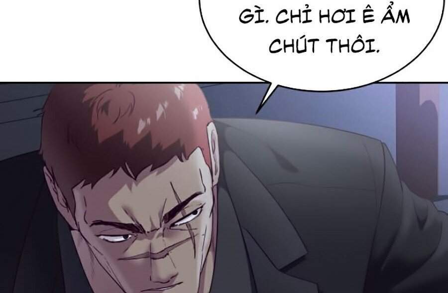 Cậu Bé Của Thần Chết: Chapter 118