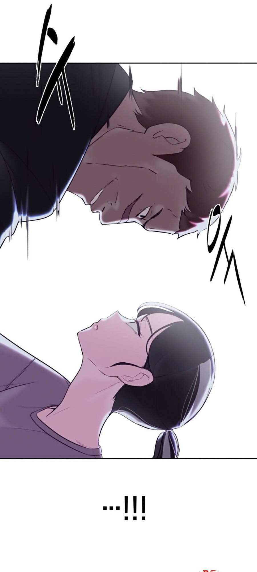 Cậu Bé Của Thần Chết: Chapter 118