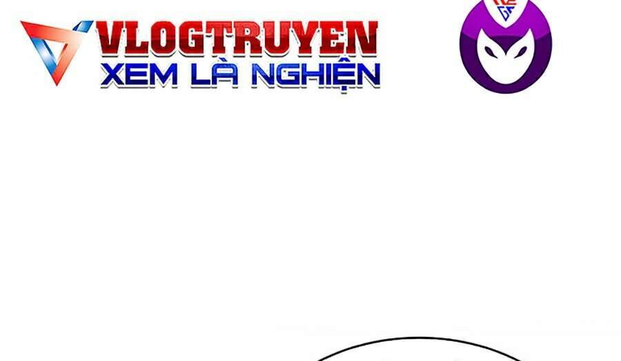 Cậu Bé Của Thần Chết: Chapter 118