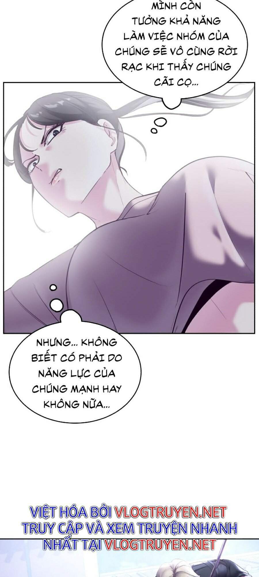 Cậu Bé Của Thần Chết: Chapter 118