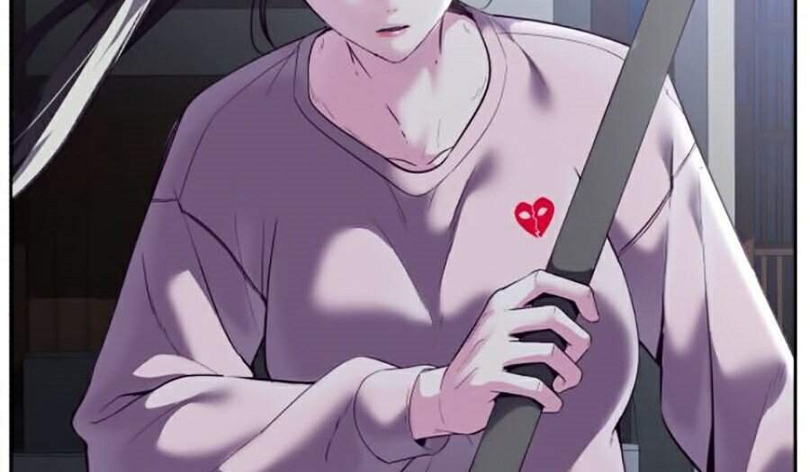 Cậu Bé Của Thần Chết: Chapter 118