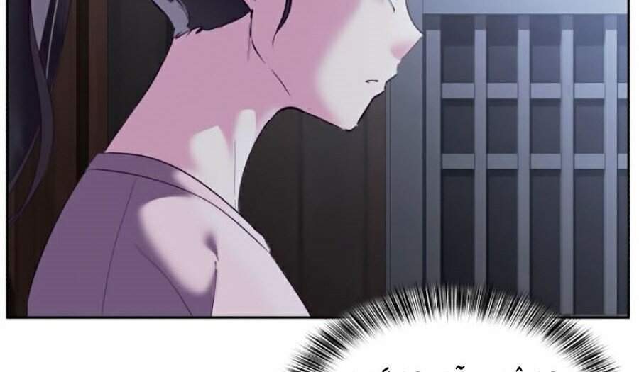 Cậu Bé Của Thần Chết: Chapter 118