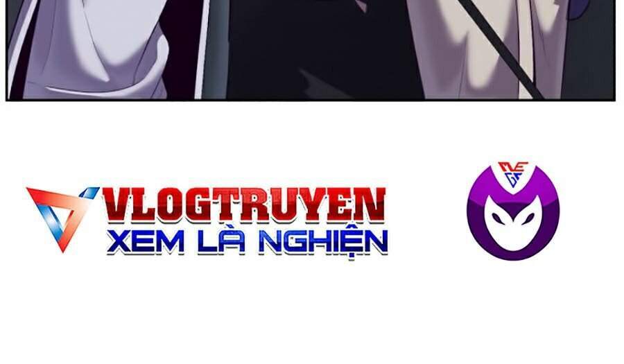 Cậu Bé Của Thần Chết: Chapter 118