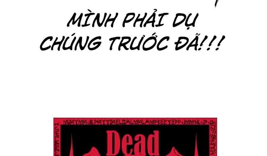 Cậu Bé Của Thần Chết: Chapter 118