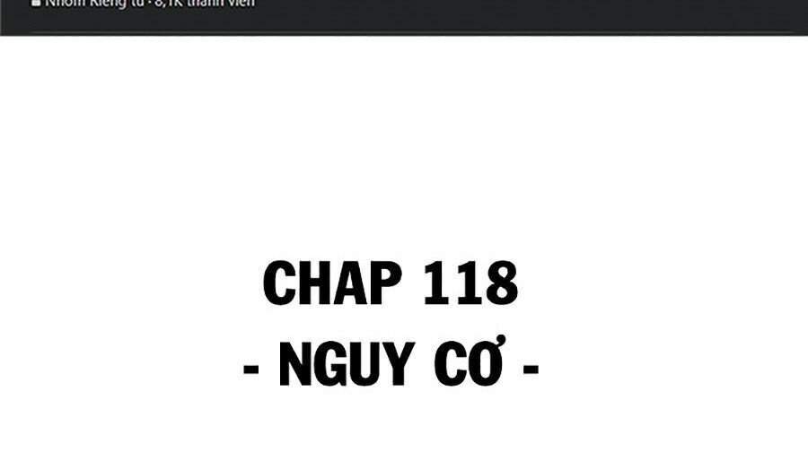 Cậu Bé Của Thần Chết: Chapter 118