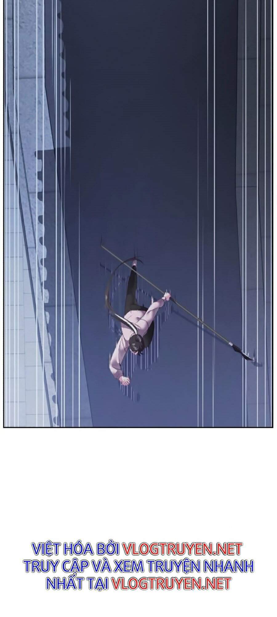 Cậu Bé Của Thần Chết: Chapter 118