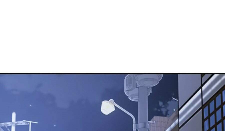 Cậu Bé Của Thần Chết: Chapter 118