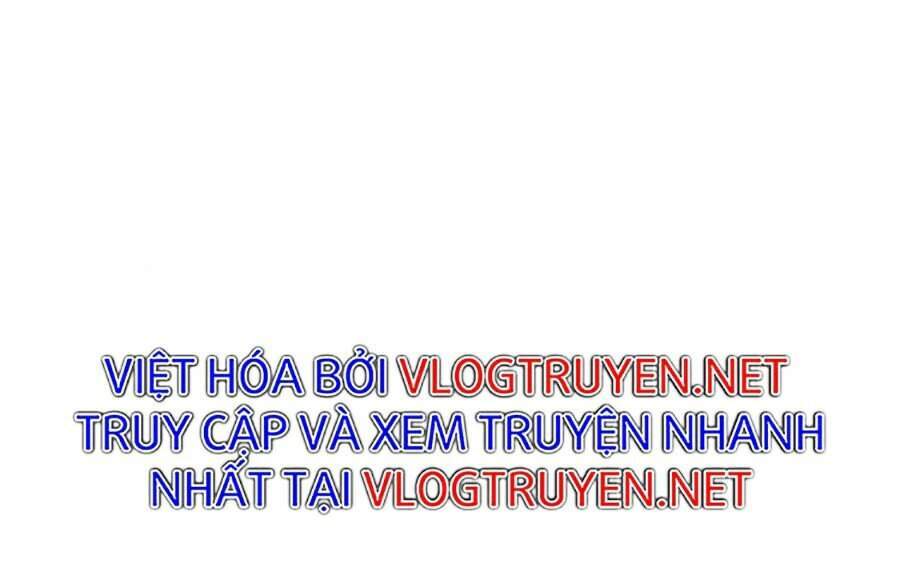 Cậu Bé Của Thần Chết: Chapter 118