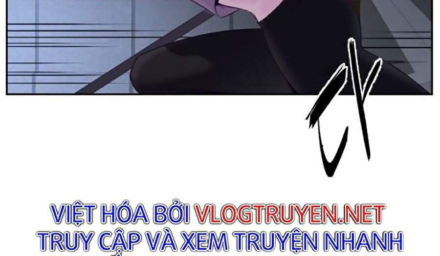 Cậu Bé Của Thần Chết: Chapter 118