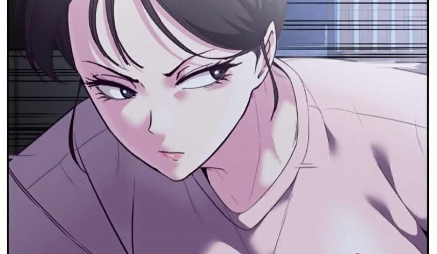 Cậu Bé Của Thần Chết: Chapter 118