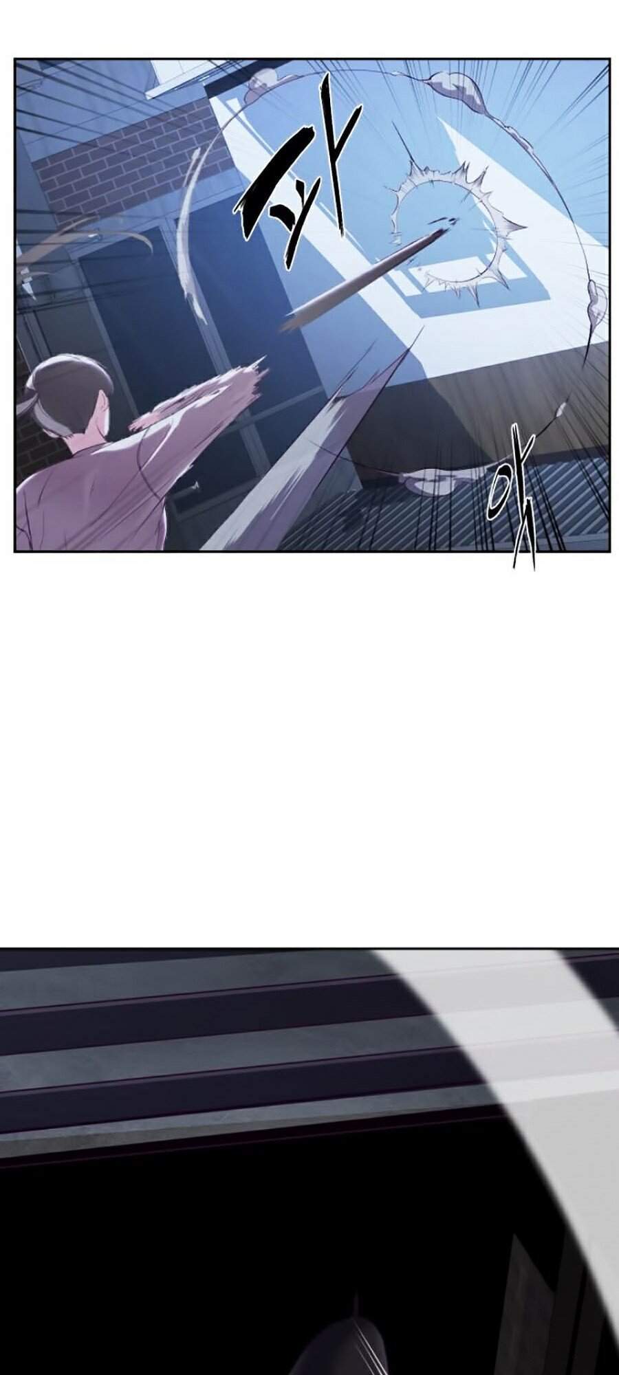 Cậu Bé Của Thần Chết: Chapter 118