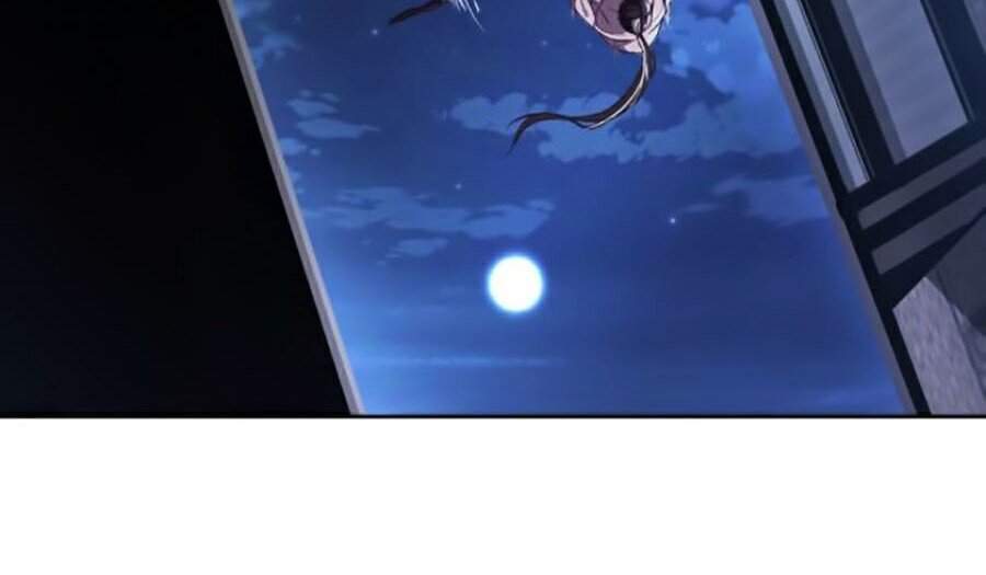 Cậu Bé Của Thần Chết: Chapter 118