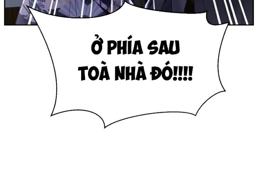 Cậu Bé Của Thần Chết: Chapter 118