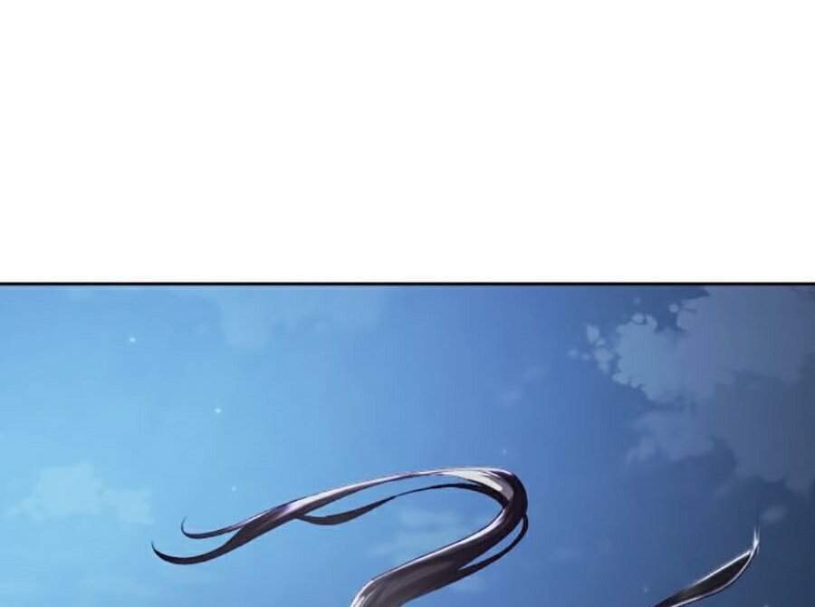 Cậu Bé Của Thần Chết: Chapter 118