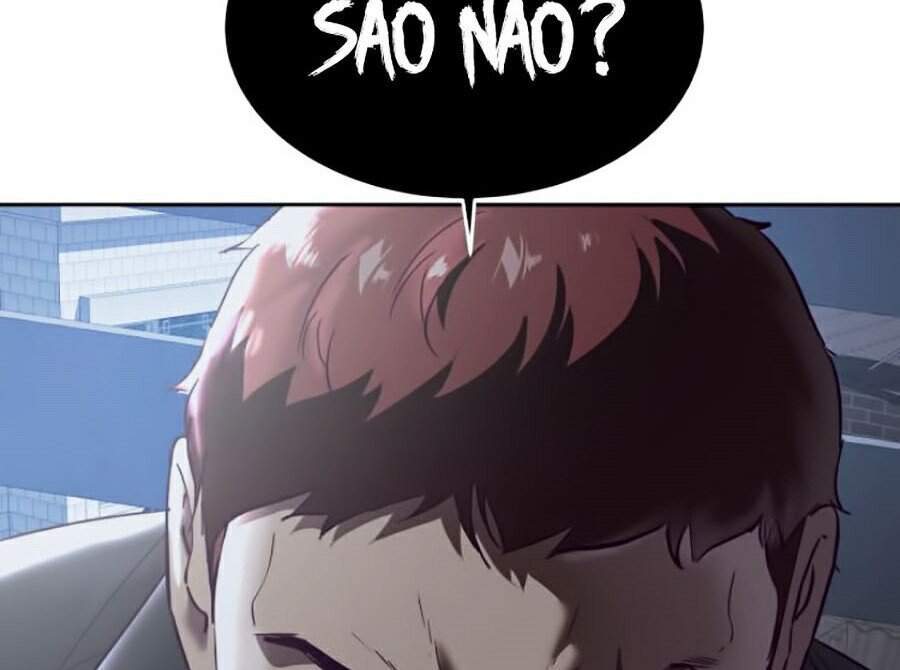 Cậu Bé Của Thần Chết: Chapter 118