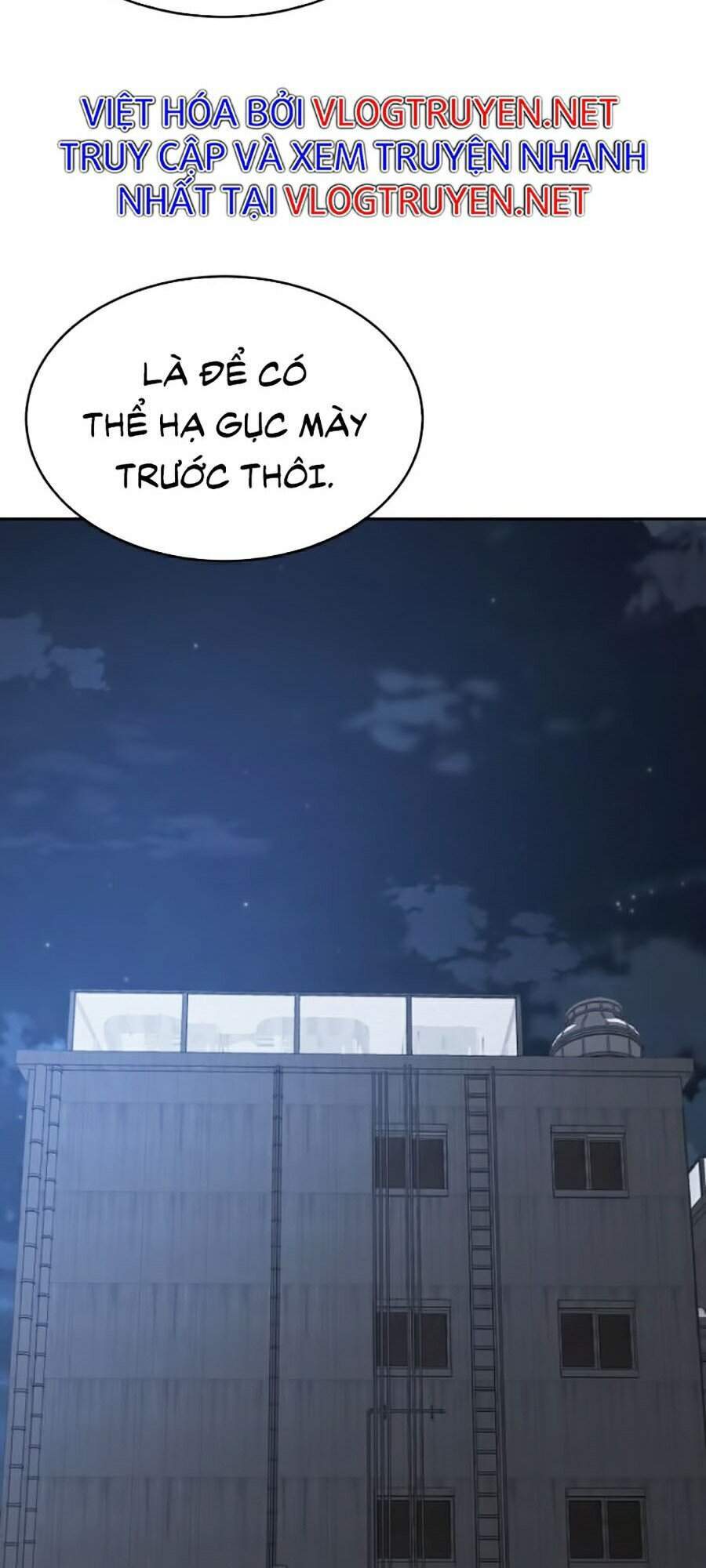 Cậu Bé Của Thần Chết: Chapter 118