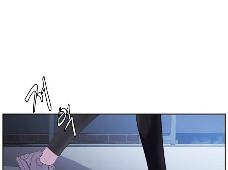 Cậu Bé Của Thần Chết: Chapter 118