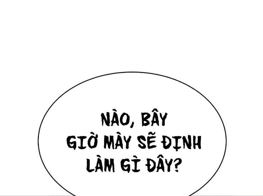 Cậu Bé Của Thần Chết: Chapter 118