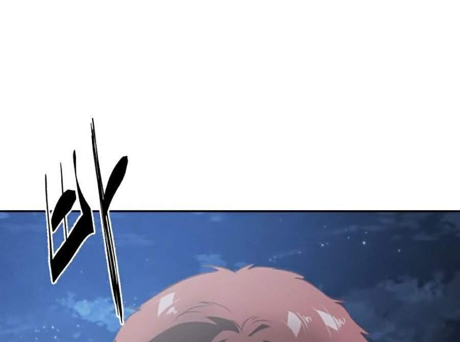 Cậu Bé Của Thần Chết: Chapter 118